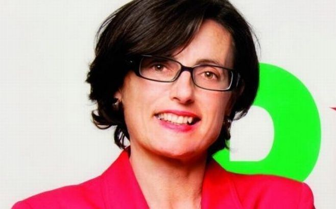 Il problema della Rai che non si vede in anche val Curone, arriva in senato a Roma con un’interrogazione del PD