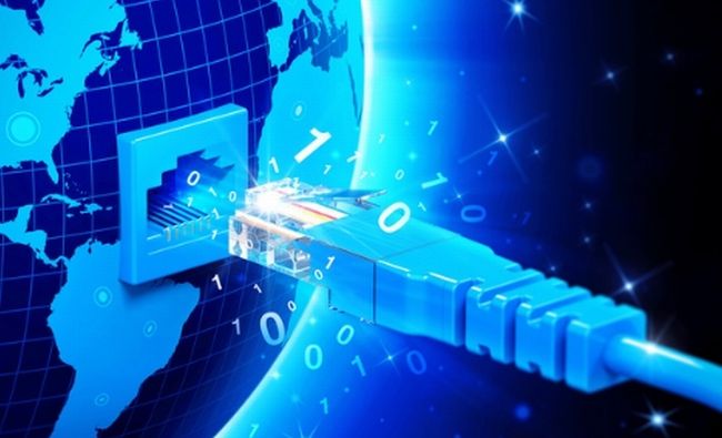 Ventimiglia: continui problemi per le nuove connessioni veloci in fibra ottica di TIM