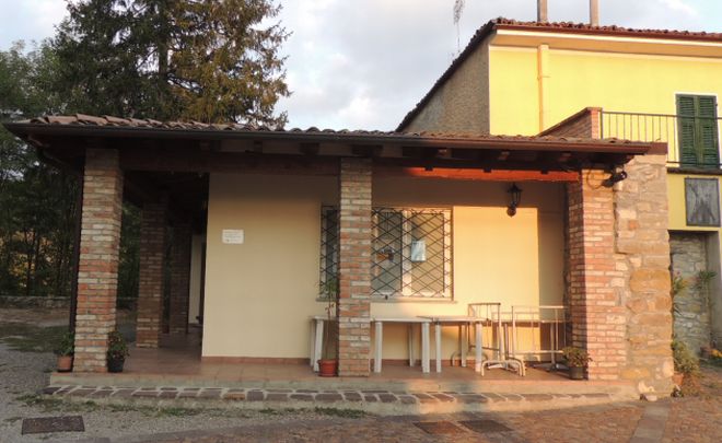 Domenica alla Biblioteca di Gremiasco i giovani saranno protagonisti di una manifestazione con la musica tradizionale