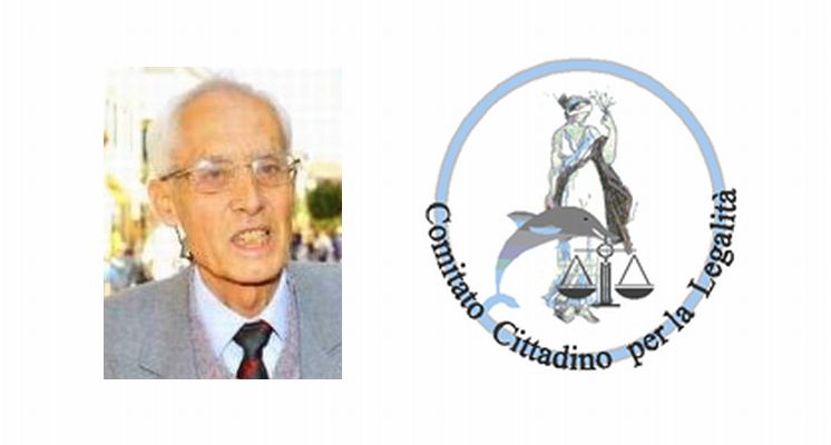 L’ex sindaco di Diano Marina Andrea Guglieri interviene sulla questione di GM