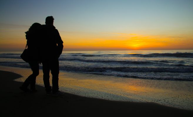 Arrivano persino dall’Australia, dagli Usa e dal Giappone per fare le vacanze a Diano Marina. In esclusiva tutti i dati degli stranieri