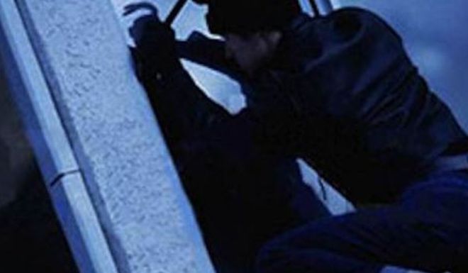 Furto nella notte alla Casa di Riposo “Don Orione” di Pontecurone, rubato denaro dagli uffici