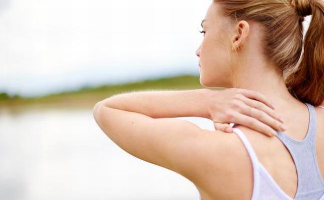 Sabato a Pontecurone un convegno medico scientifico per capire meglio il mal di schiena