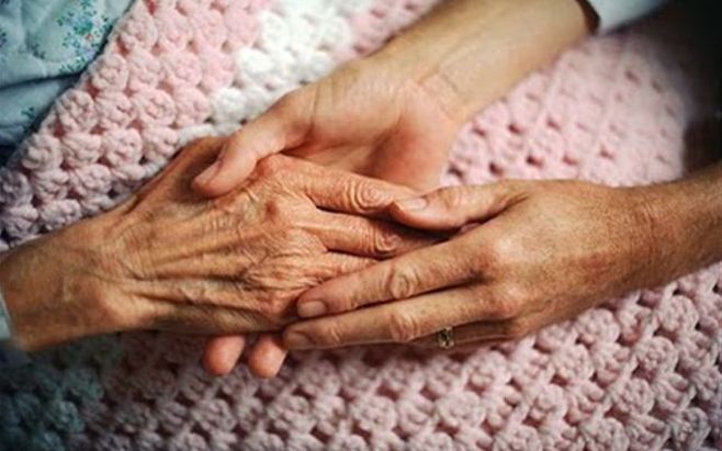 Alcune riflessioni sulla 25esima Giornata del malato. A cura di Fabio Mogni