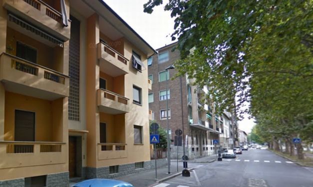 Venerdì inaugurazione della Mostra delle proposte relative al Concorso “Novi in Centro”