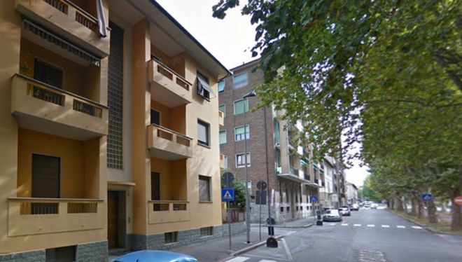 Venerdì inaugurazione della Mostra delle proposte relative al Concorso “Novi in Centro”