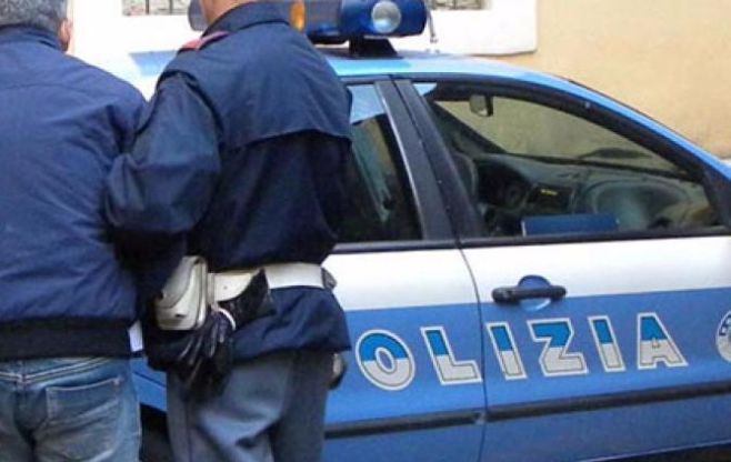 Controlli straordinari della Polizia ad Acqui terme, i risultati