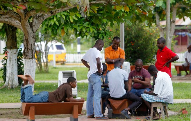 Giovedì ad Alessandria un convegno su agricoltura e migranti