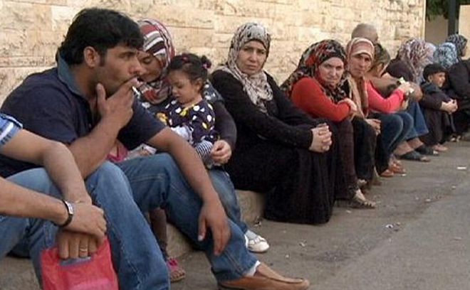 Il Governo vuole inviare nuovi migranti in Piemonte, il presidente Cirio dice NO