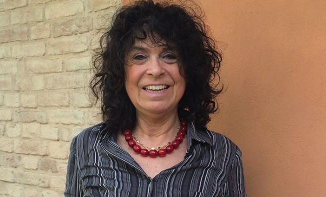 La Sinistra di Tortona in associazione chiama a raccolta tutti per presentare proposte per la città