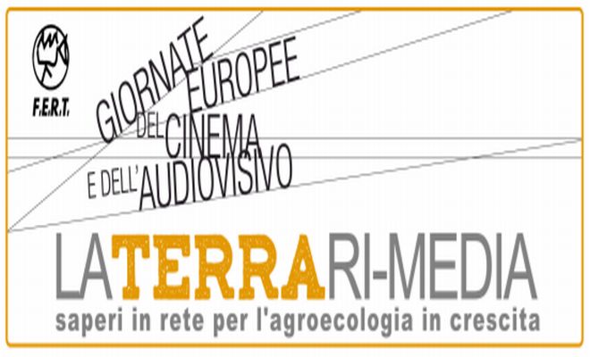 Sabato a Costa Vescovato un laboratorio gratuito per parlare di agricoltura e media