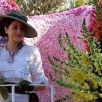  Festival dei Fiori a Sanremo, grande attesa per il Convegno Internazionale Union Fleurs