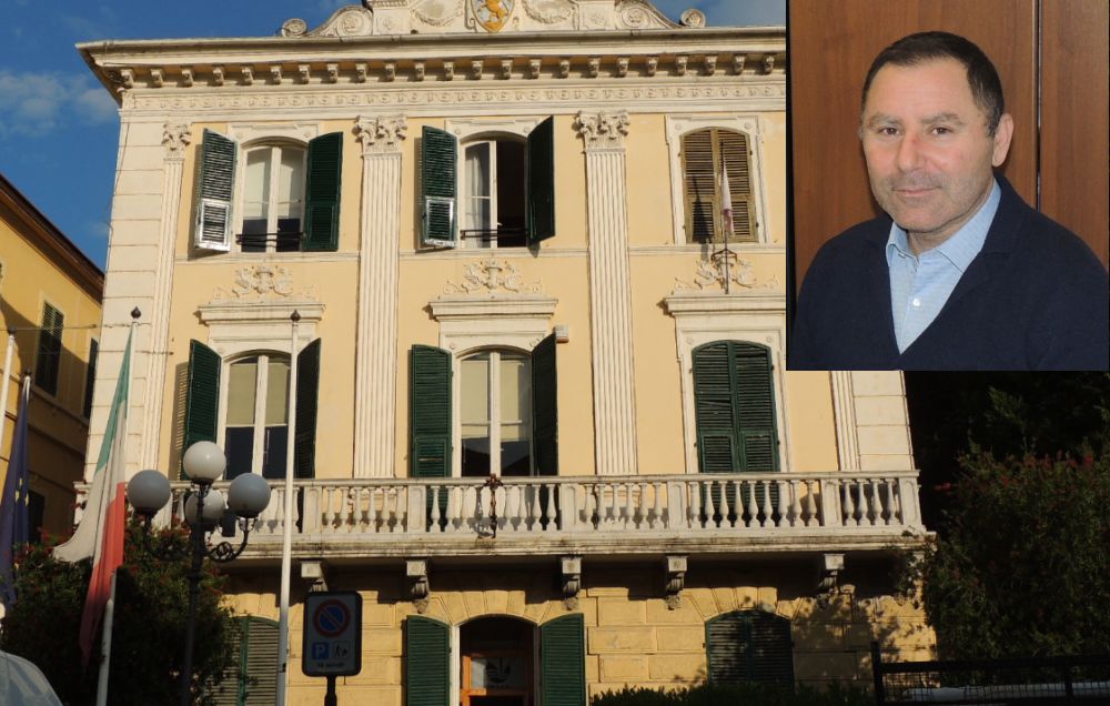 A Diano Marina Gestioni Municipali assume un disabile di supporto all’attività di accertamento e riscossione