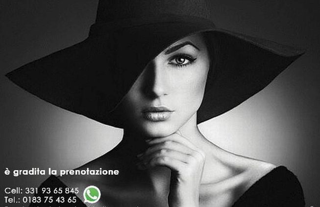 Serata speciale, sabato, al Vip Tennis club di Diano Marina con tanta buona musica, apericena e….