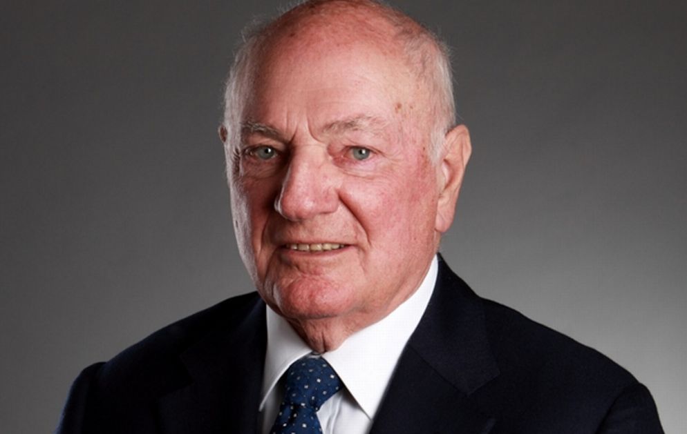 L’imprenditore tortonese Vittorio Ghisolfi sarà laureato ad honorem all’Università di Bologna