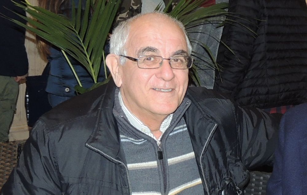 Imposta di soggiorno negli hotel del Golfo Dianese? Cervo farà incontri con i Comuni e gli albergatori per istituirla