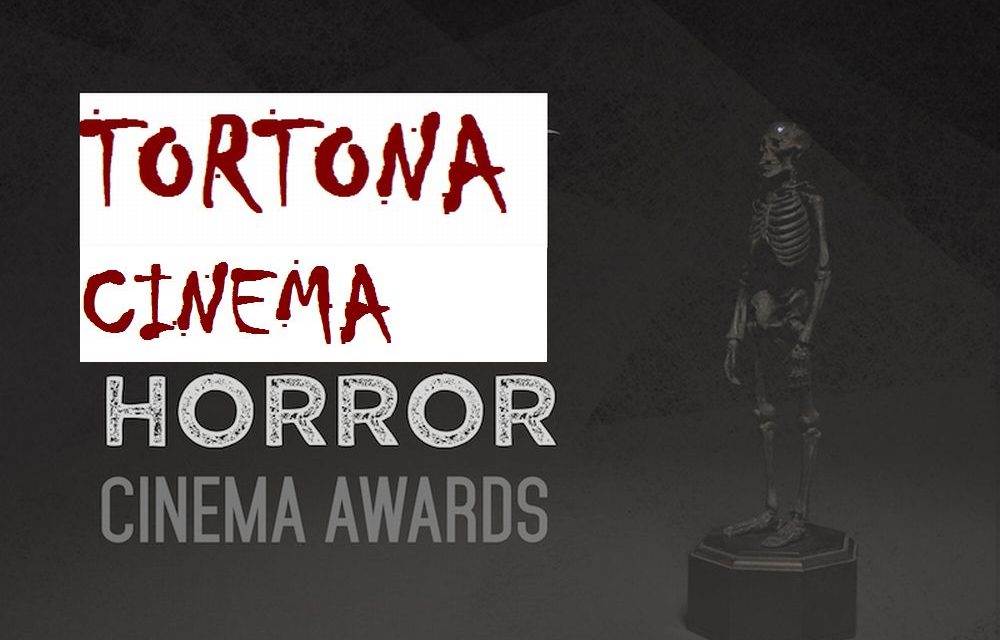 “Ghost Stories” al Megaplex Stardust di Tortona fino al 24 aprile a prezzo ridotto grazie al Circolo del Cinema