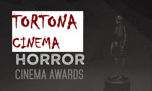 Tortona Cinema Horror al Megaplex Stardust fino al 14 novembre “Overlord” a prezzo ridotto