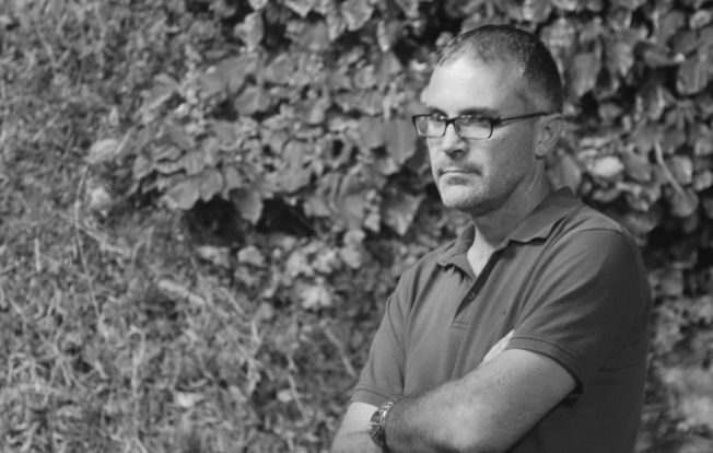 Mercoledì il sindaco Valerio Urso incontra il presidente della Cooperativa che gestisce i 14 migranti a San Bartolomeo