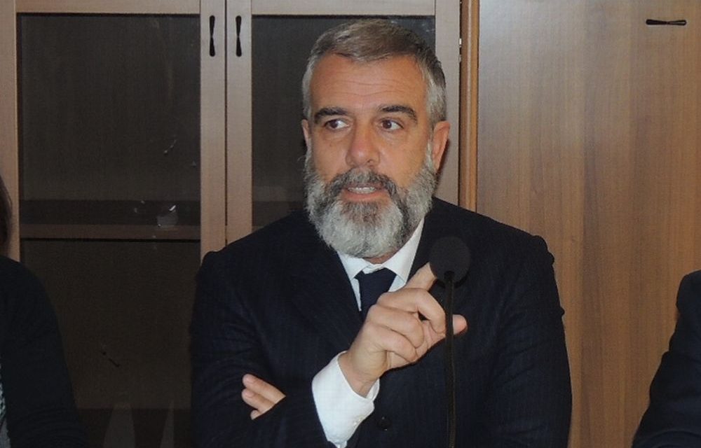 Tortona, niente smarino dal Terzo Valico alla cava Montemerla vicino all’Iper, ma in altre due cave sì. Lo dice il sindaco