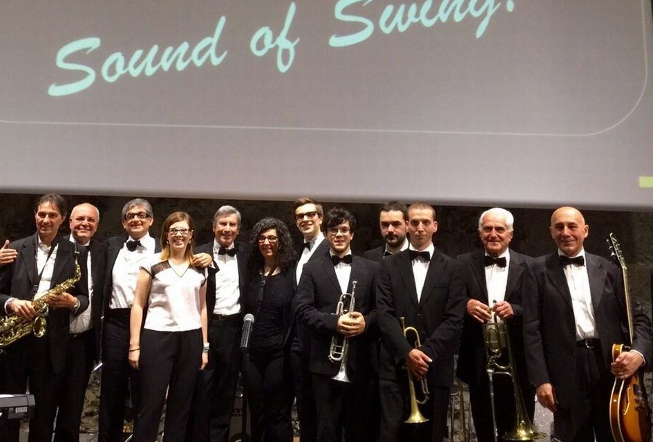 Domenica a Novi Ligure in scena la B.B. orchestra al museo dei campionissimi
