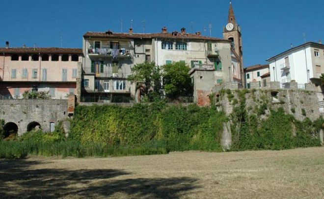 Castelli Aperti 2024: tutti gli appuntamenti di domenica 11 agosto