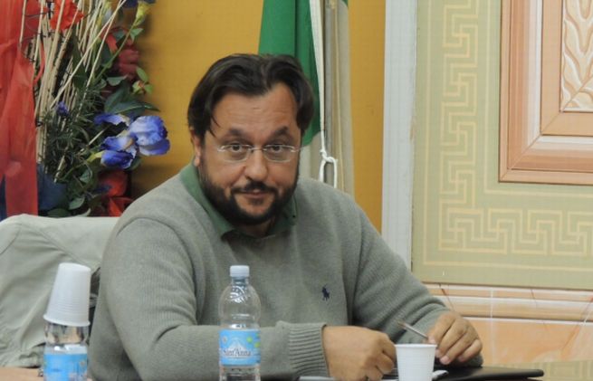 Diano Marina è entrata a far parte delle città dell’olio, con indubbi vantaggi per il turismo