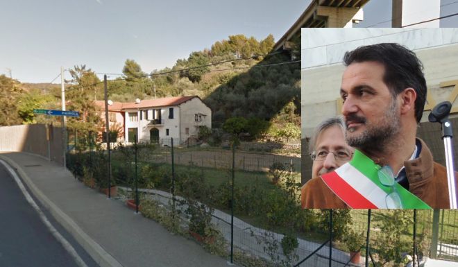 A San Bartolomeo 14 persone vivono in 110 mq e con un bagno solo! E’ questa l’accoglienza che diamo agli stranieri? Urso: “E’ in deroga”