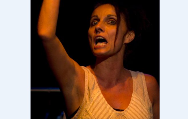 Sabato a Novi Ligure c’è la Bohème casereccia