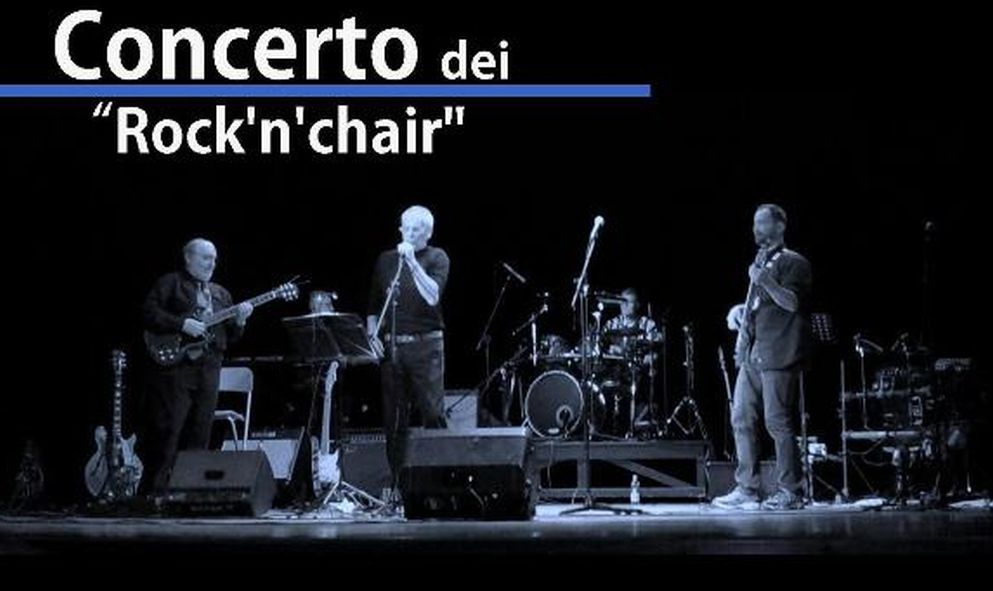 Sabato al teatro Parvum di Alessandria un concerto per beneficienza