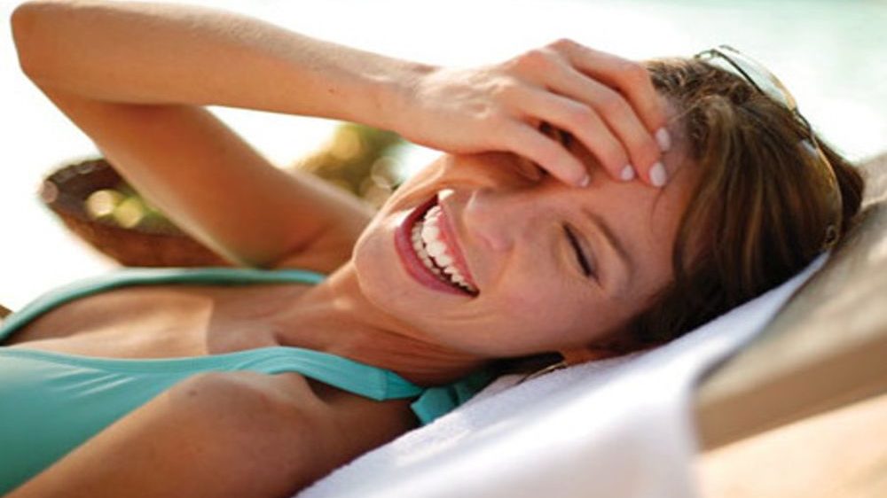 Bordighera ospiterà il salone internazionale dell’umorismo