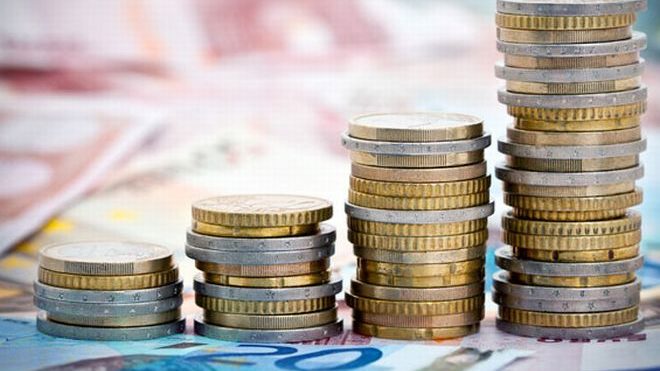 Da martedì a Novi Ligure la consegna buoni spesa per emergenza Covid-19