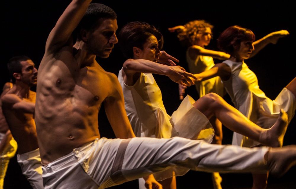 Ultimo week end con il Vignale Monferrato Festival