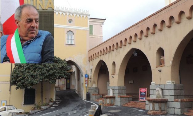 A Diano Castello nasce il punto di ascolto del cittadino presso lo Iat dove tutti possono rivolgersi