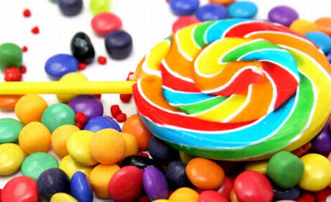 Rubano mille euro di dolci da un banchetto della Fiera di San Giuseppe a Casale Monferrato denunciati cinque giovani