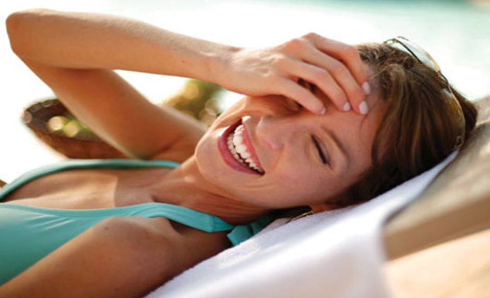 Ad Alessandria un concerto gratuito per la Festa della Donna