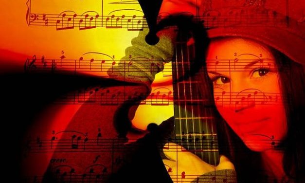 Tutto pronto per la rassegna “Parole e Musica in Monferrato”