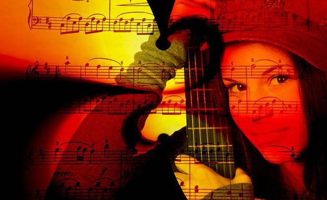 Tutto pronto per la rassegna “Parole e Musica in Monferrato”