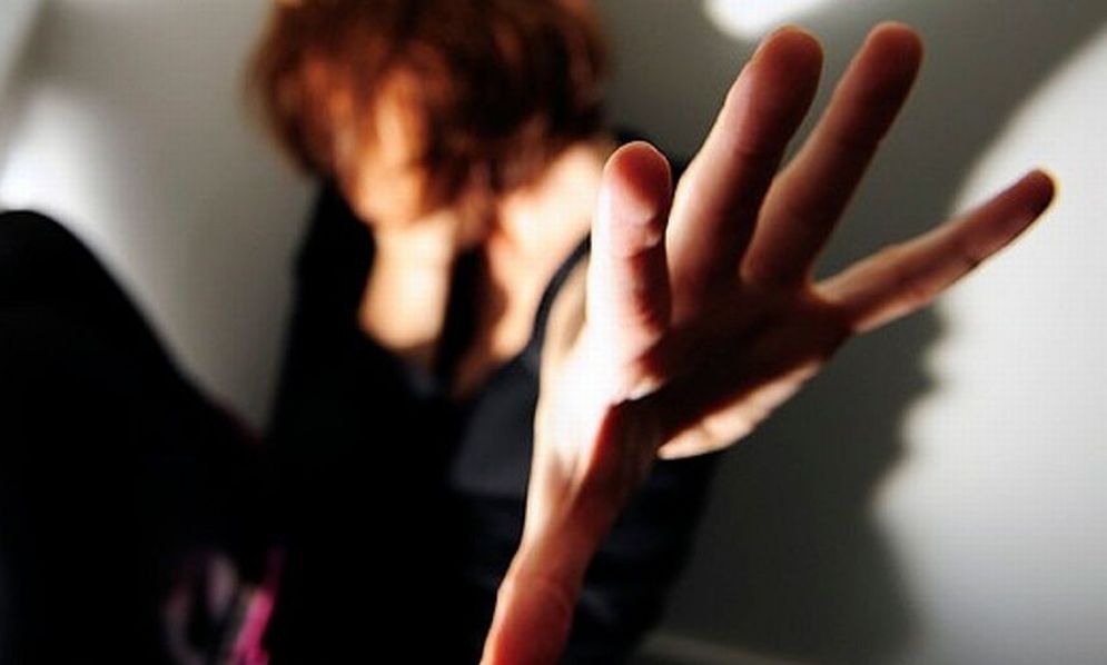 Giornata contro la violenza sulle donne, un incontro per far luce sul “Codice Rosso”