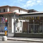 Incidente ad Alessandria, famiglia soccorsa dal 118: bambini trasferiti all’infantile “Cesare Arrigo”
