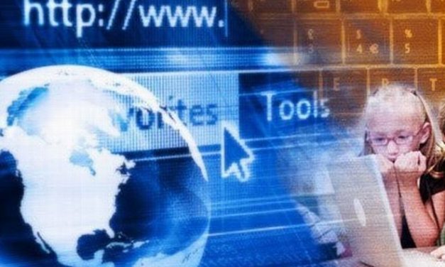 Ad Alessandria proseguono i lavori per la realizzazione della rete di fibra ottica ultra veloce