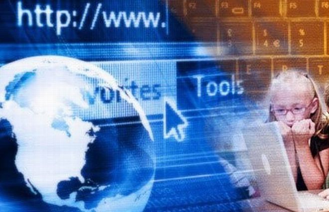 Safety School, a aprile e maggio formazione nelle scuole di San Bartolomeo