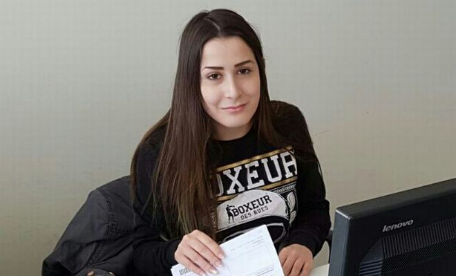 Gli studenti Tortonesi del Marconi soddisfatti degli stage nelle aziende locali