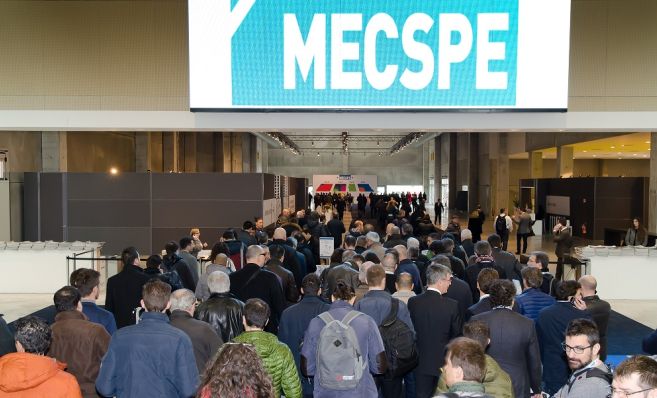 Otto aziende della provincia di Alessandria, fra cui 3 del Monferrato e 2 di Tortona, parteciperanno alla Fiera MECSPE in programma a Parma