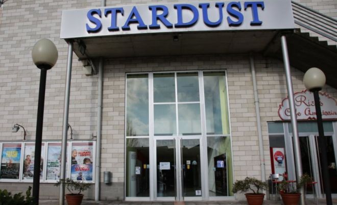 “Aspettando il Re” al Megaplex Stardust di Tortona fino al 21 giugno a prezzo ridotto grazie al Circolo del Cinema