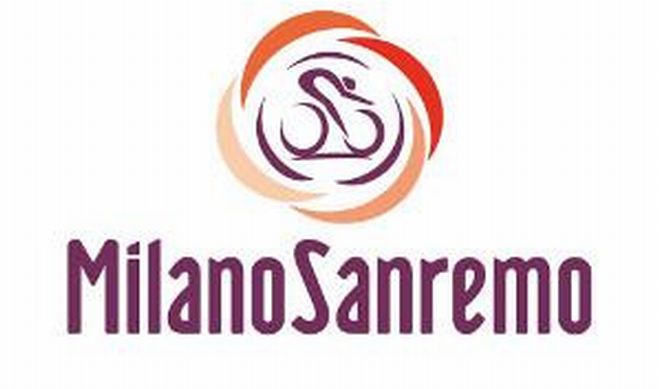 Domani, sabato 16 marzo, a Tortona passa la Milano-Sanremo