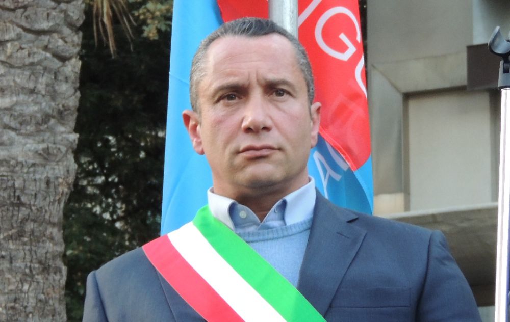 Diano San Pietro approva il regolamento di videosorveglianza e metterà telecamere a tutti gli accessi al paese