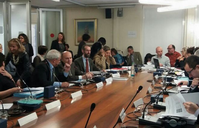 In provincia di Imperia arrivano 4 milioni e mezzo per finanziare progetti nel settore dei servizi