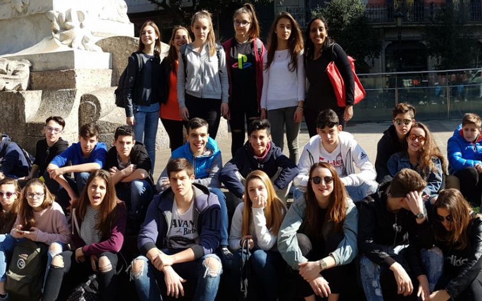 I Commenti degli studenti del “Ruffini” di Imperia e dei genitori sulla partecipazione al Festival della letteratura