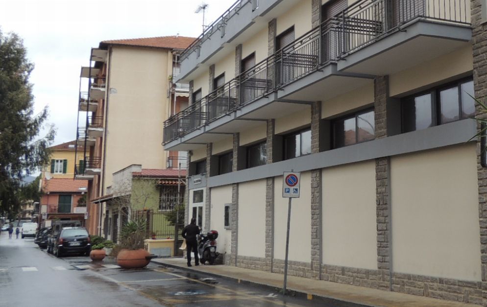 Sette alunni dianesi premiati alla sala Don Piana per il progetto “Piccoli autori crescono”. Tutti i nomi